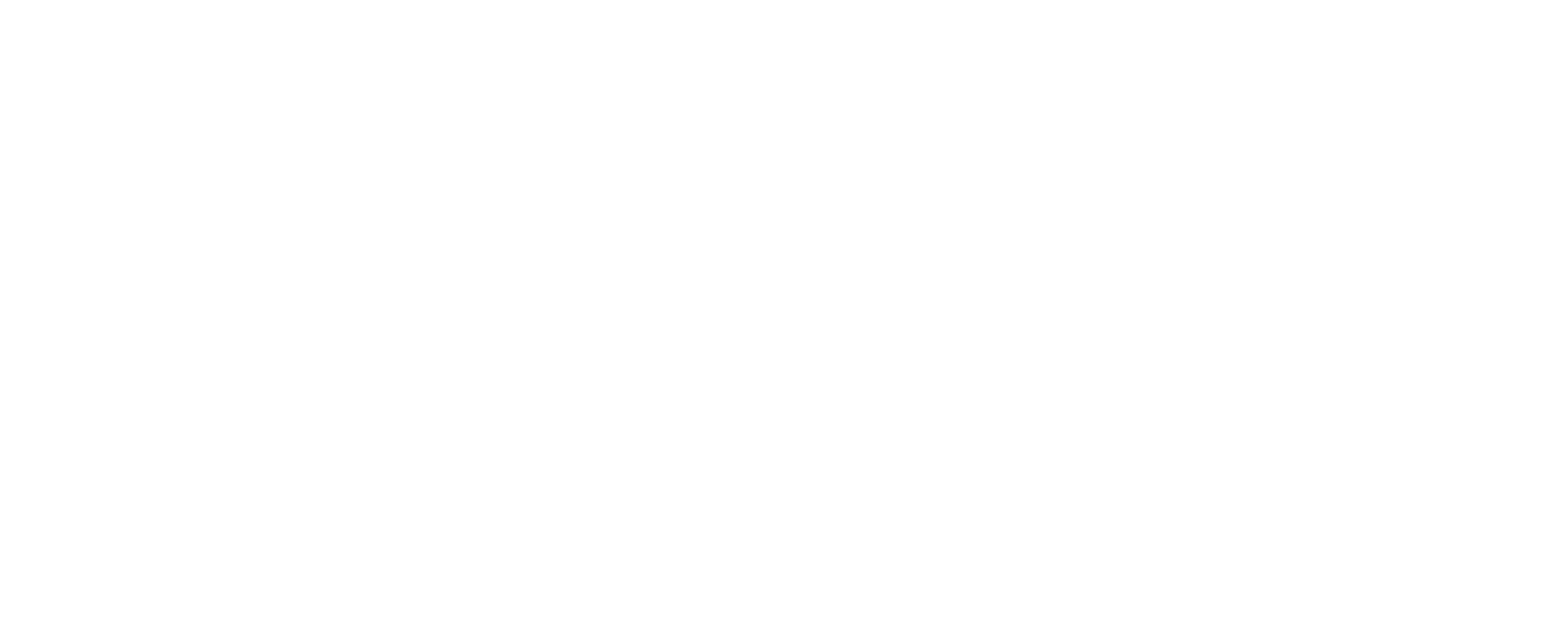 RE/MAX La Costa Realtors